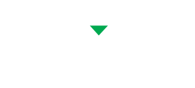 United Site Service logo