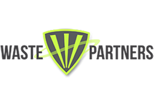Waste Partners TX