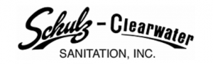 Schulz-Clearwater Sanitation Portland OR