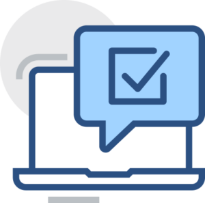 Icon - Create an Account copy