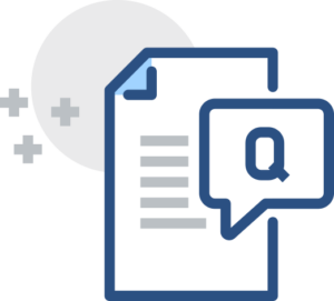Icon - Invoice Questions copy