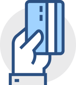 Icon - Make a Payment copy